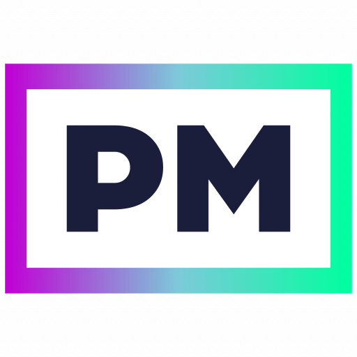 platformmedia.co.uk-logo