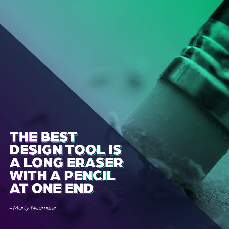 The Best Design Tool