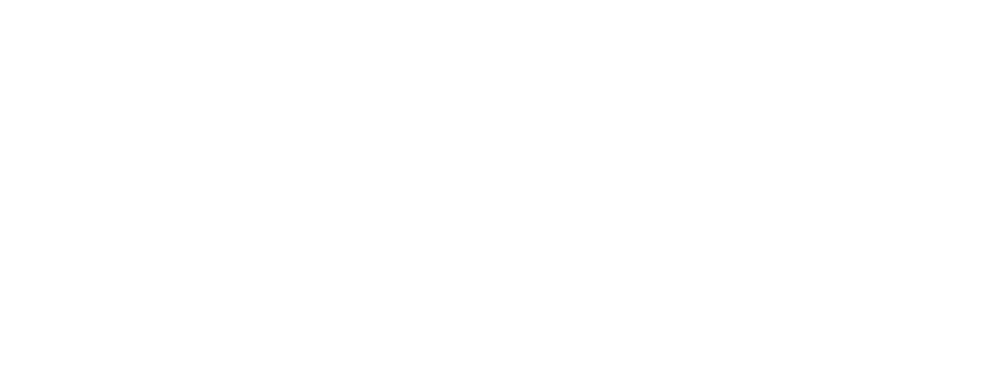 Wallpaper Emporium logo white - Platform Media