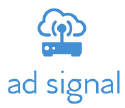 ad signal - Platform Media