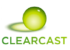 clearcast - Platform Media