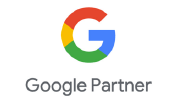 google partner - Platform Media