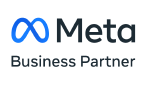 meta business partner - Platform Media