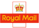 royal mail - Platform Media