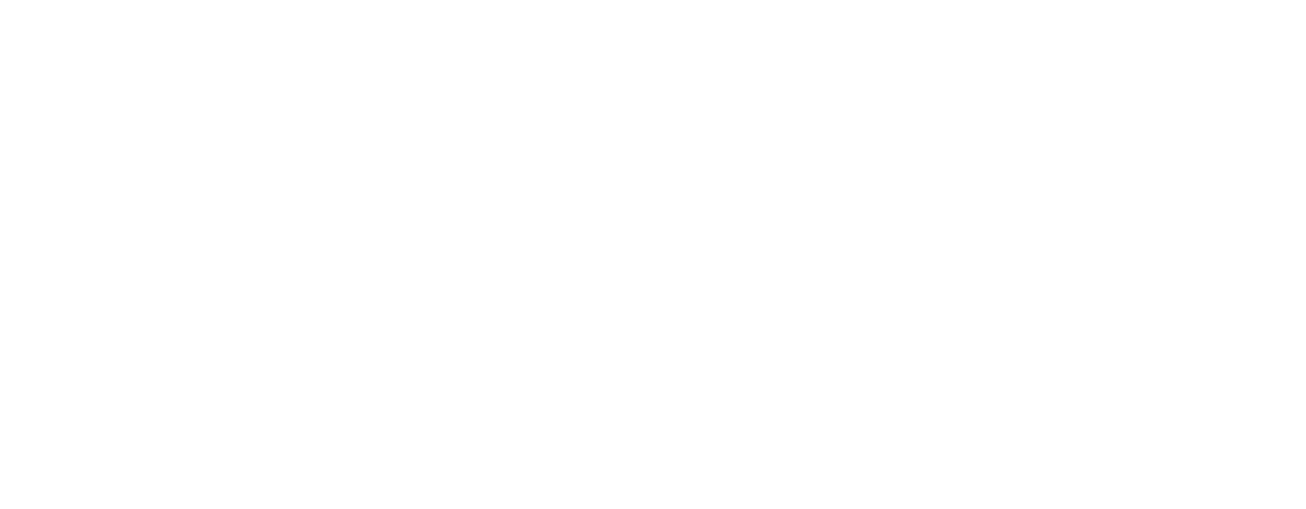 caffe zaza logo - Platform Media