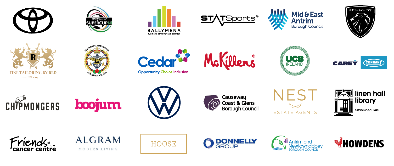 logos desktop color24 1 - Platform Media