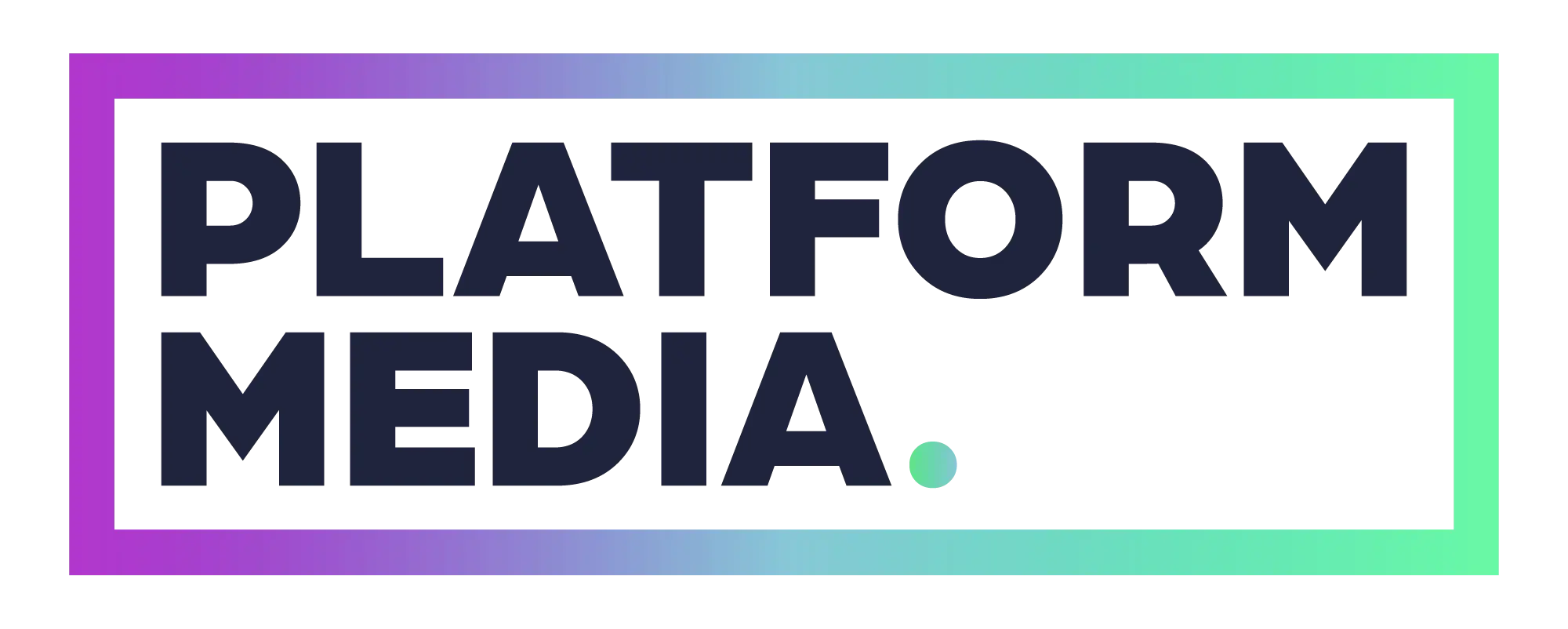 Platform Media