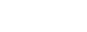 Platform Media Logo